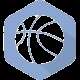 SSP Esfahan U23