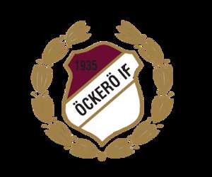 Ockero IF