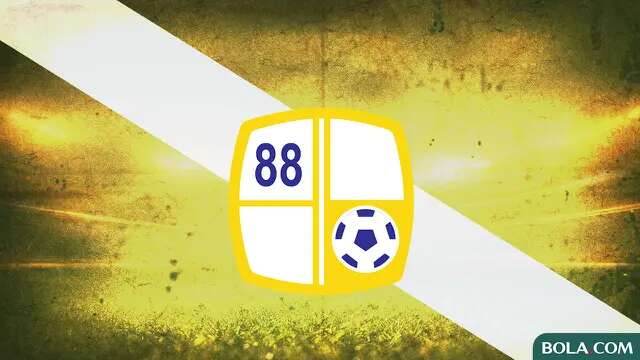 Barito Putera Logo