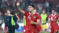 Pasang Surut Karier Shayne Pattynama: Perlu Segera Dapatkan Klub Baru dan Main Stabil biar Posisi di Timnas Indonesia Aman