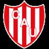 Union de Santa Fe