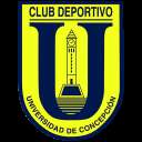 Universidad Concepcion
