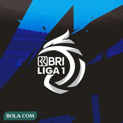 Liga 1 - Ilustrasi BRI Liga 1 