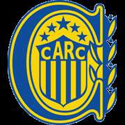 Rosario Central