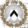 Udinese