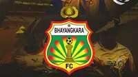 Bhayangkara FC Lepas 2 Pemain Jelang Liga 1 2025 / 2026, Termasuk Mantan Bek Timnas Indonesia