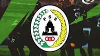 Kronologi PSS Sleman Terdegradasi di Pengujung BRI Liga 1 2024/2025: 4 Kemenangan Beruntun yang Sia-sia