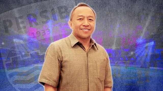 Glenn Sugita.