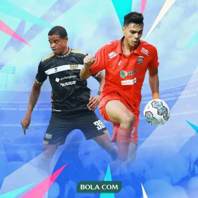 Ilustrasi - Alex Martins dan Matheus Pato 