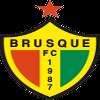 Brusque U20