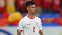 Netizen +62 Terkaget-Kaget Melihat Mees Hilgers Joget Luwes Banget: Seperti Bukan yang Kita Kenal di Timnas Indonesia
