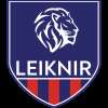 Leiknir Reykjavik