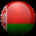 Belarus (w)