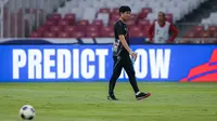 3 Pilar Penting Jepang Harus Absen saat Hadapi Timnas Indonesia: Bagaimana Siasat Hajime Moriyasu