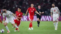 Patrick Kluivert Puji Habis Joey Pelupessy Jelang Timnas Indonesia Vs Jepang: Pemain yang Diinginkan Banyak Tim dan Panutan