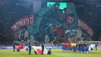 Media India Memprediksi Timnas Indonesia Bisa Imbangi Jepang