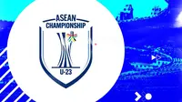 Timnas Indonesia U-23 Diyakini Mampu Melewati Adangan Lawan-lawannya di Grup A Piala AFF U-23 2025