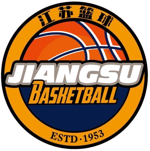 Jiangsu