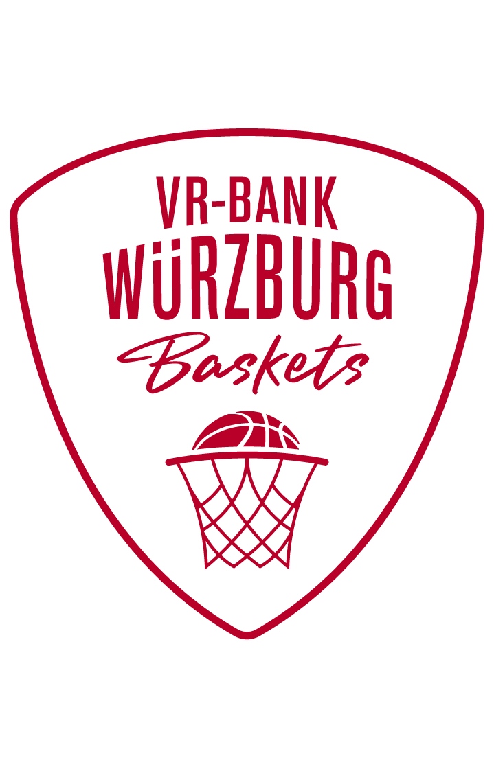 Würzburg Akademie