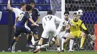 Kiper Legendaris Timnas Indonesia Puji Kualitas Emil Audero, meski Dibobol Jepang 6 Gol: Kalau yang Lain Bisa Kebobolan Lebih Banyak