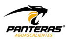 Panteras Aguascalientes Women