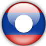 Laos (w) U19