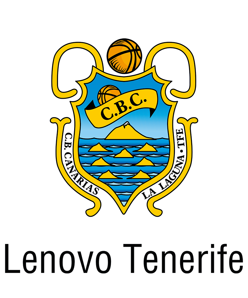 Isla De Tenerife Canarias