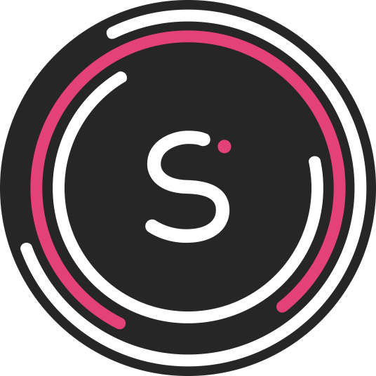 Beijing Smart Sky Football Club