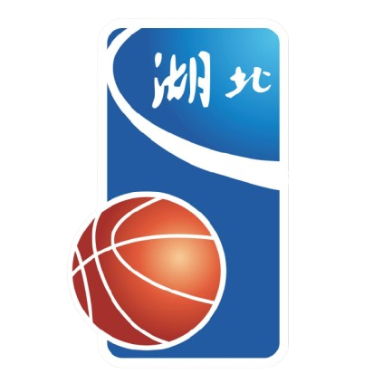 Hubei