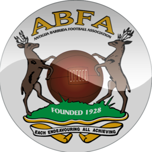 Antigua   Barbuda