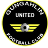 Gungahlin Utd U23