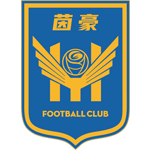 Jiangsu Wuxi(W)