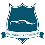 Wuhan Jianghan(W)