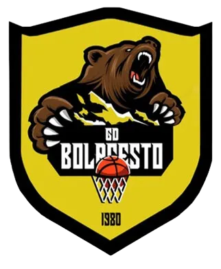 GD Bolacesto Women