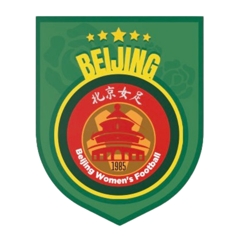 Beijing(W)