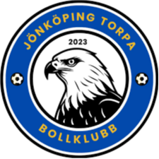 Jonkoping Torpa