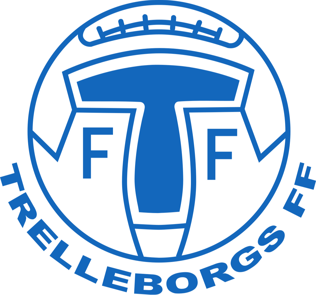 Trelleborgs FF (w)