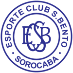 Sao Bento SP (Youth)