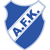 Allerod (w)