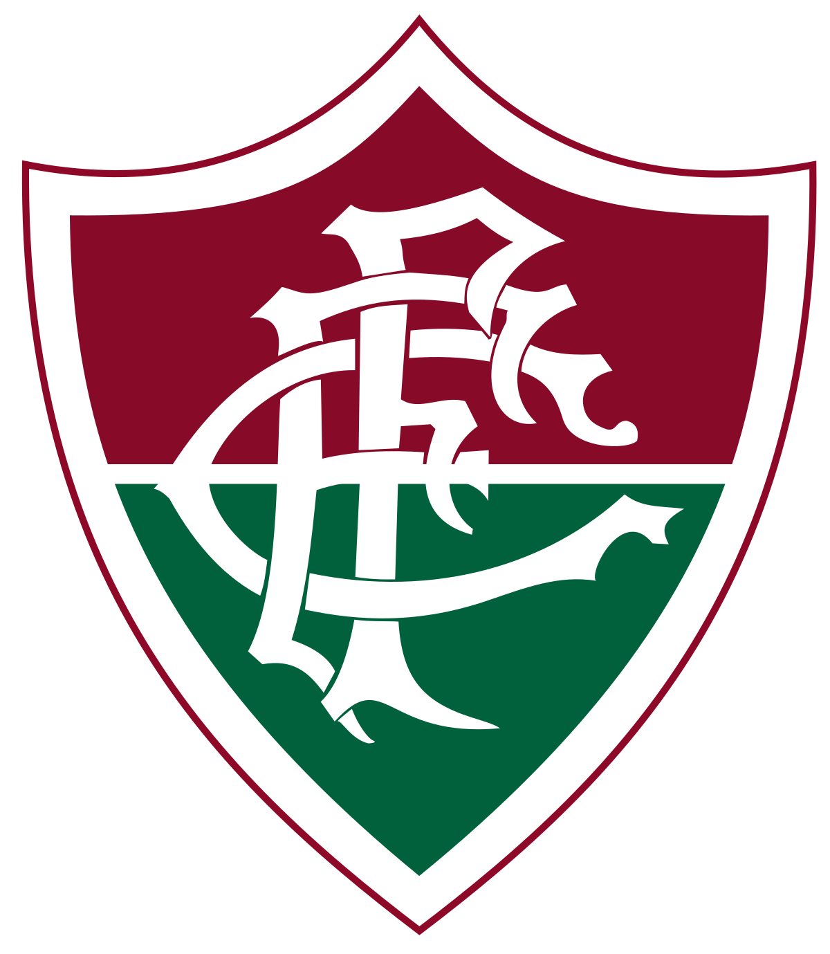 Fluminense RJ (Youth)