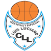 Luis Luciano