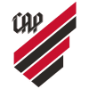 Atletico Paranaense (Youth)