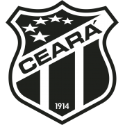 Ceara U20 (W)
