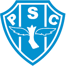 Paysandu SC (W)