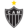 Atletico Mineiro (w)