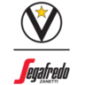 Virtus Pallacanestro Bologna