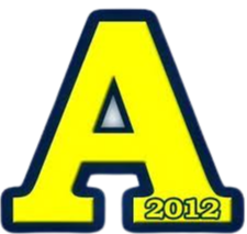 Desportiva Alianca Youth