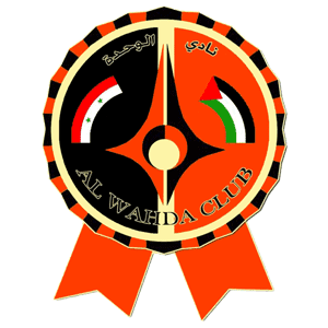 Hutteen FC