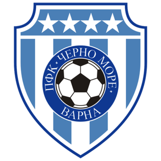 FC Sevlievo