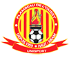 Ngoketunjia United FA